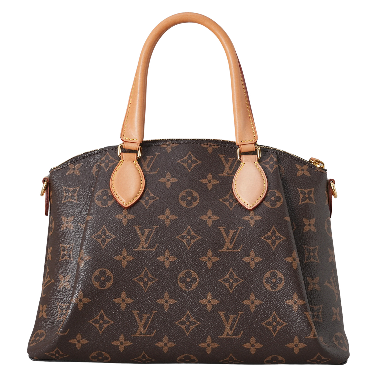 LOUIS VUITTON(USED)루이비통 M44543 리볼리 PM